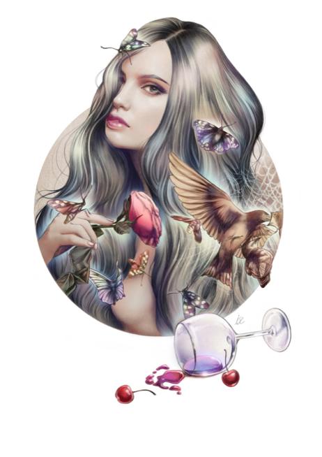 Ise Ananphada _1_462_654