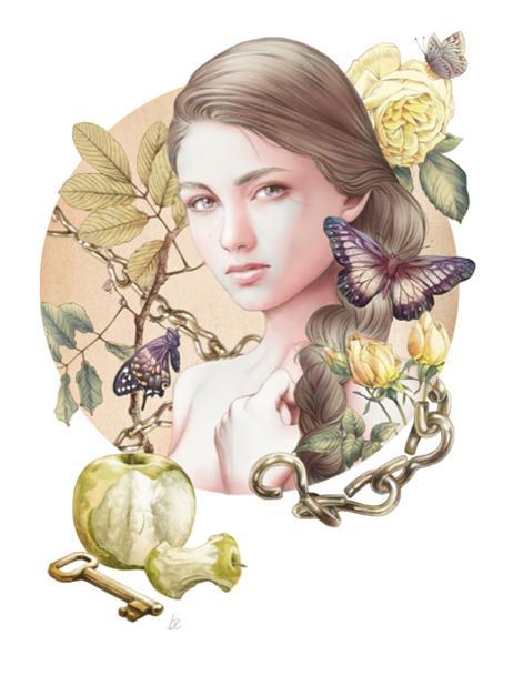 Ise Ananphada _2_462_618