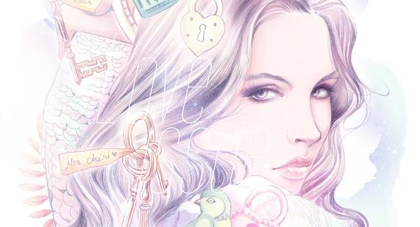 Ise Ananphada _3600_325