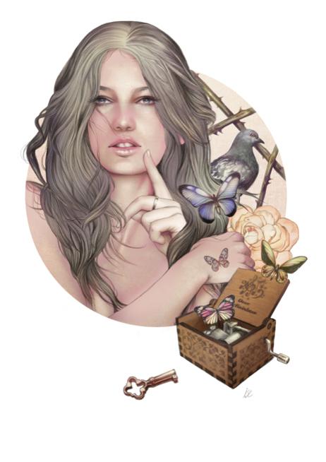 Ise Ananphada _4_462_654