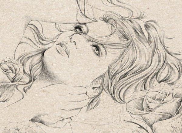 Ise Ananphada _5600_438