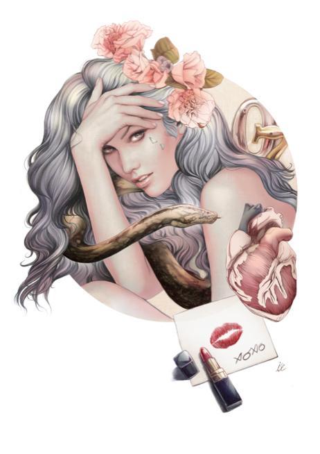 Ise Ananphada _7_462_654