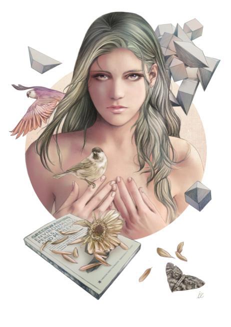 Ise Ananphada _8_462_654