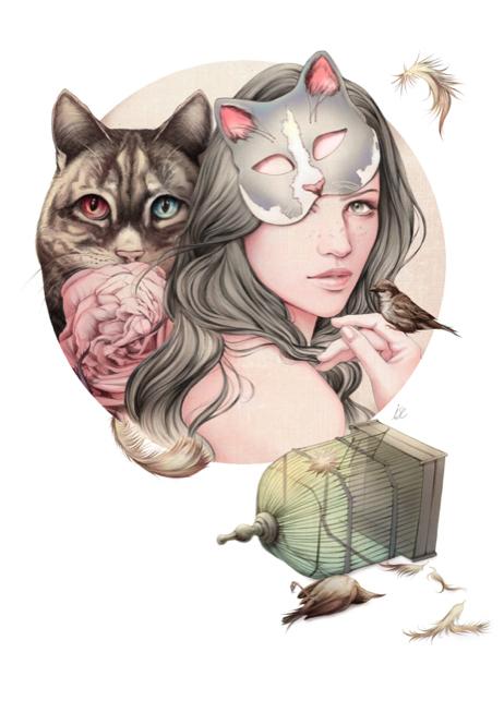 Ise Ananphada _9_462_654