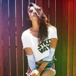 Portrait Photography by Ja Tecson