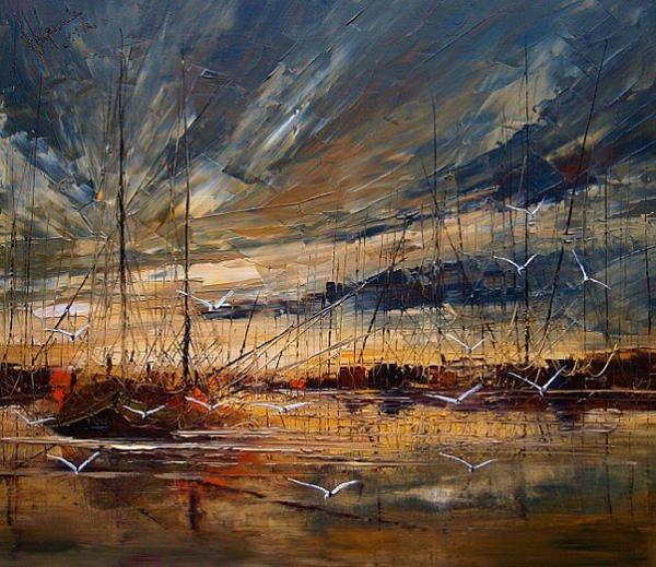 Justyna Kopania_10600_519