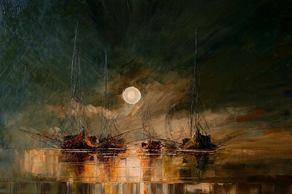 Justyna Kopania_11600_400