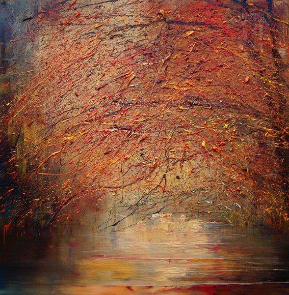 Justyna Kopania_12_589_600