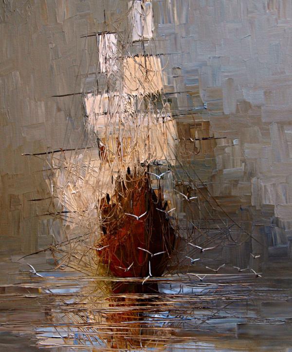 Justyna Kopania_13600_722