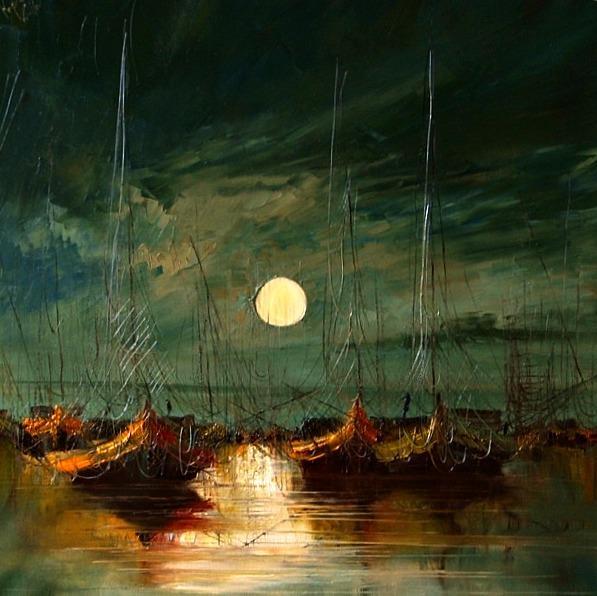 Justyna Kopania_15_597_596