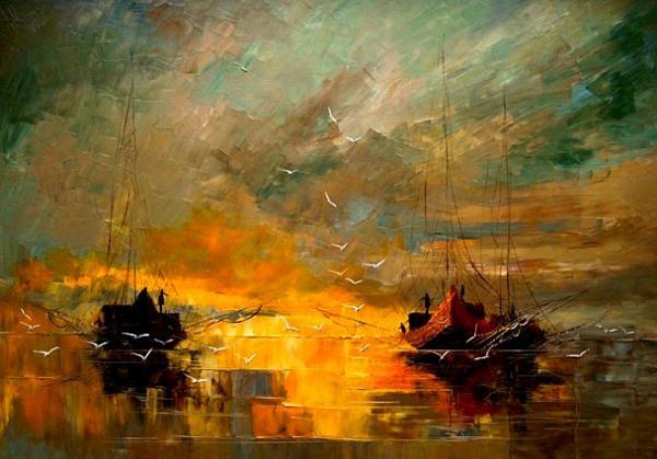 Justyna Kopania_1600_419