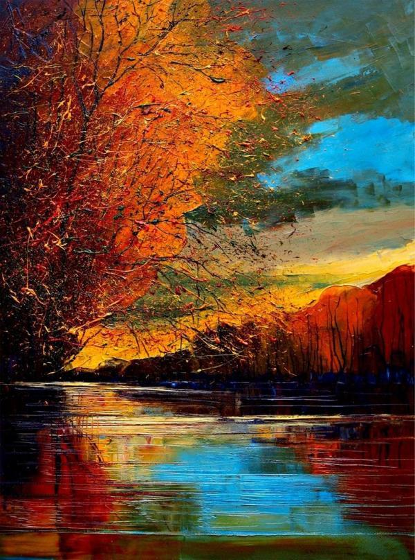 Justyna Kopania_16600_808