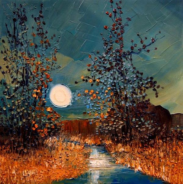 Justyna Kopania_2600_601