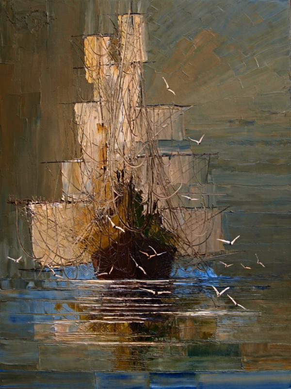 Justyna Kopania_3600_801