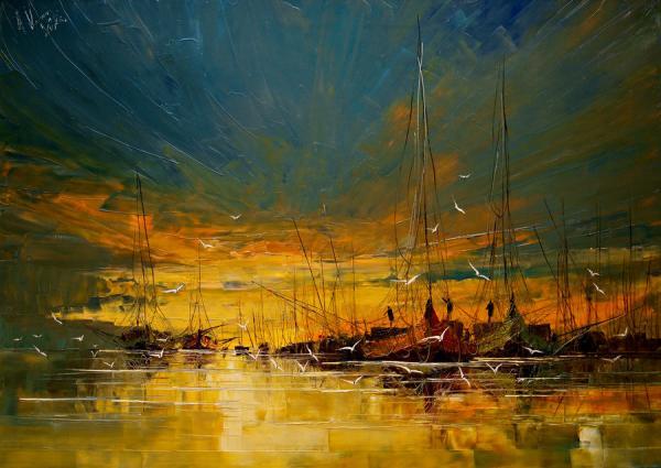 Justyna Kopania_4600_425