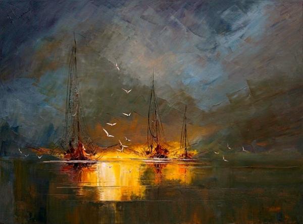 Justyna Kopania_6600_445