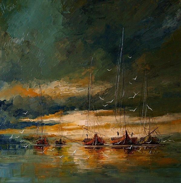 Justyna Kopania_7_598_606