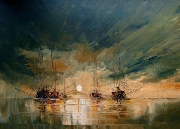 Justyna Kopania_9600_431