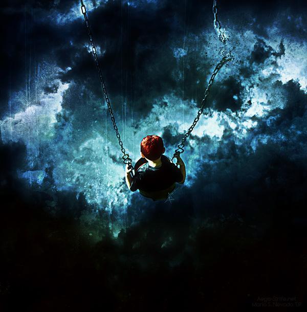 Mario-S%C3%A1nchez-Nevado-_1600_610.jpg