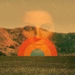 Illustrations by Mark Weaver