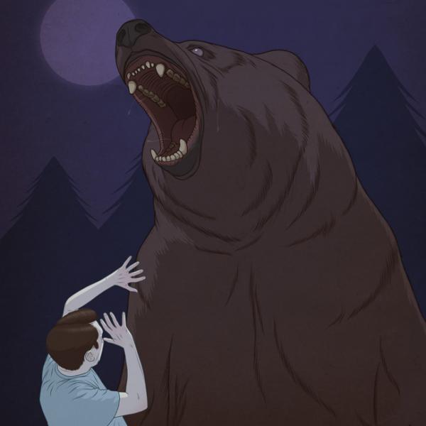 Martin Schmetzer _10600_600