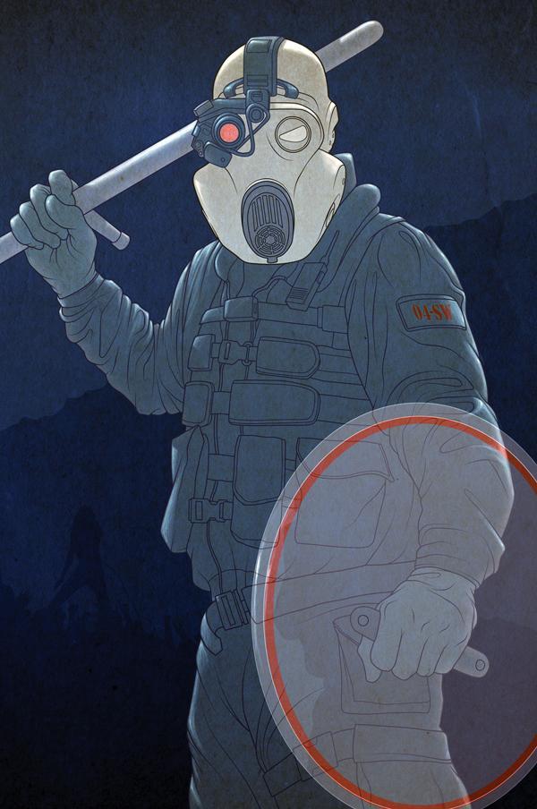 Martin Schmetzer _12600_904