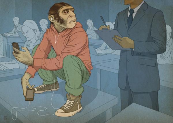 Martin Schmetzer _13600_427