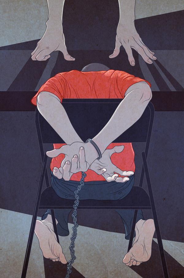 Martin Schmetzer _14600_904