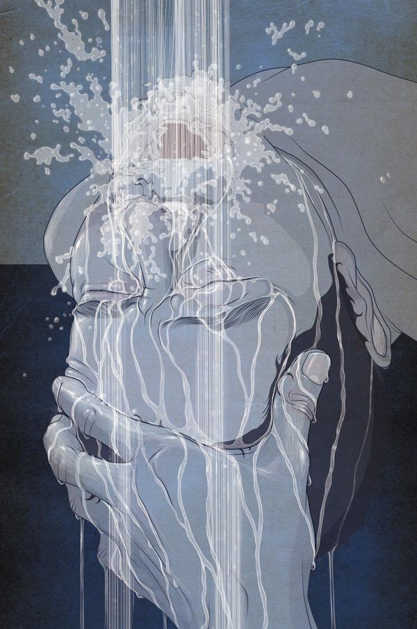 Martin Schmetzer _15600_904