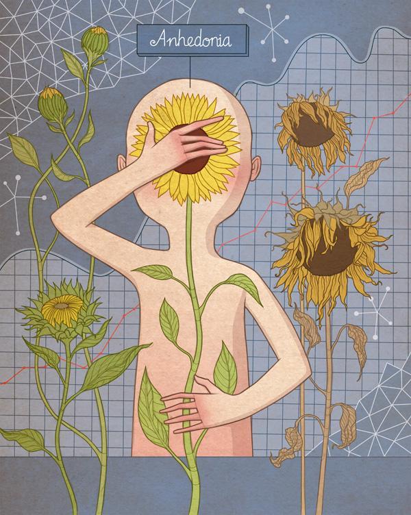 Martin Schmetzer _16600_752