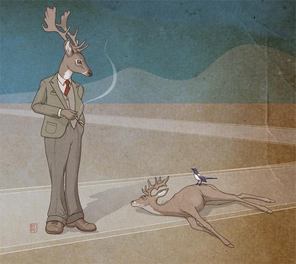 Martin Schmetzer _17600_535