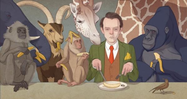 Martin Schmetzer _18600_317