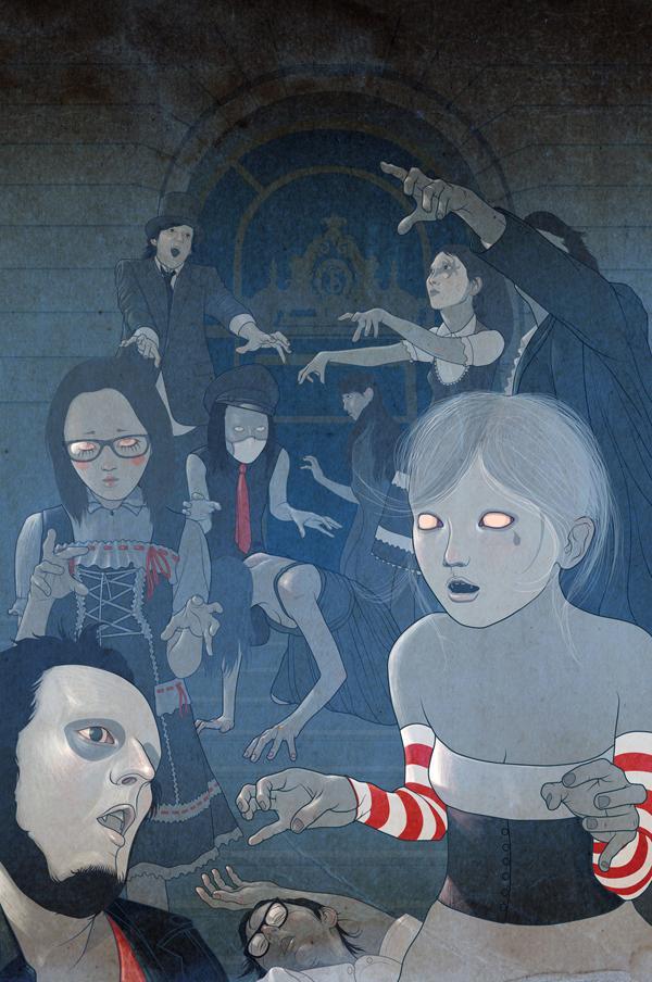 Martin Schmetzer _19600_904