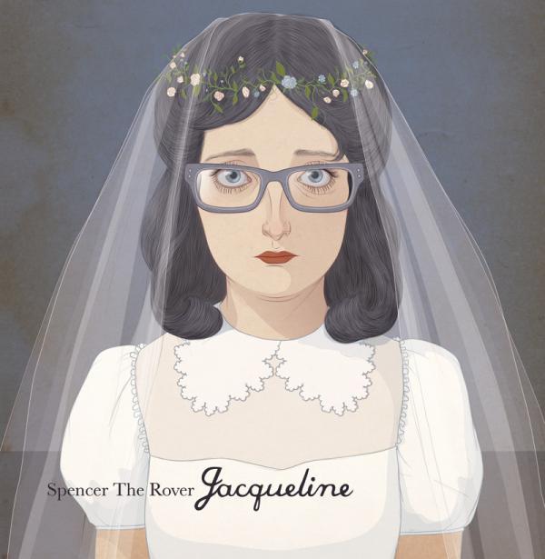 Martin Schmetzer _2600_615