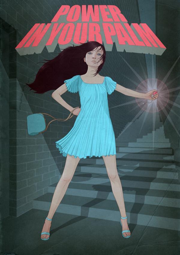 Martin Schmetzer _4600_850