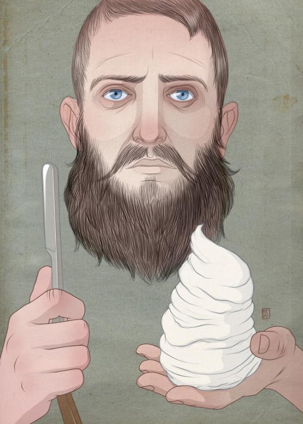 Martin Schmetzer _5600_840