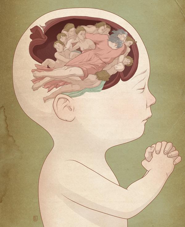 Martin Schmetzer _6600_733