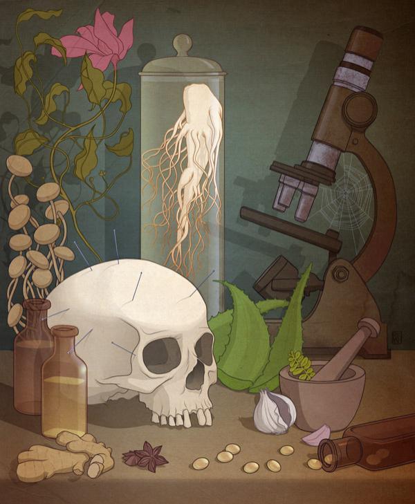 Martin Schmetzer _7600_729