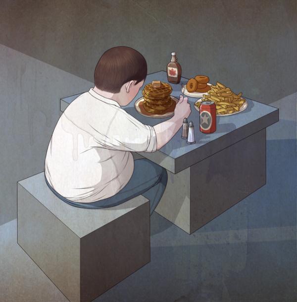 Martin Schmetzer _8600_609