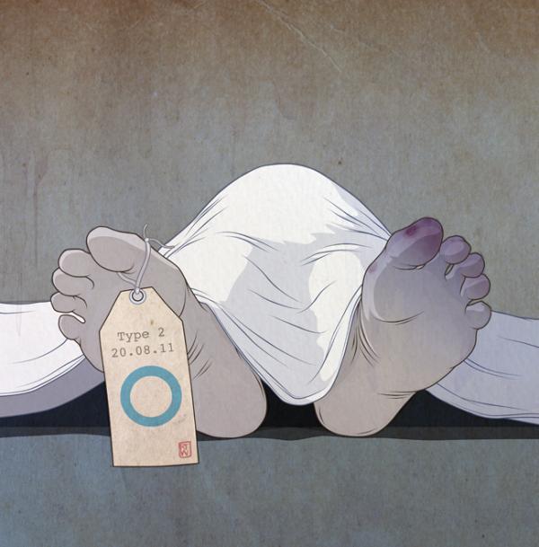 Martin Schmetzer _9600_609