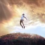 Photography by Nicholas Scarpinato