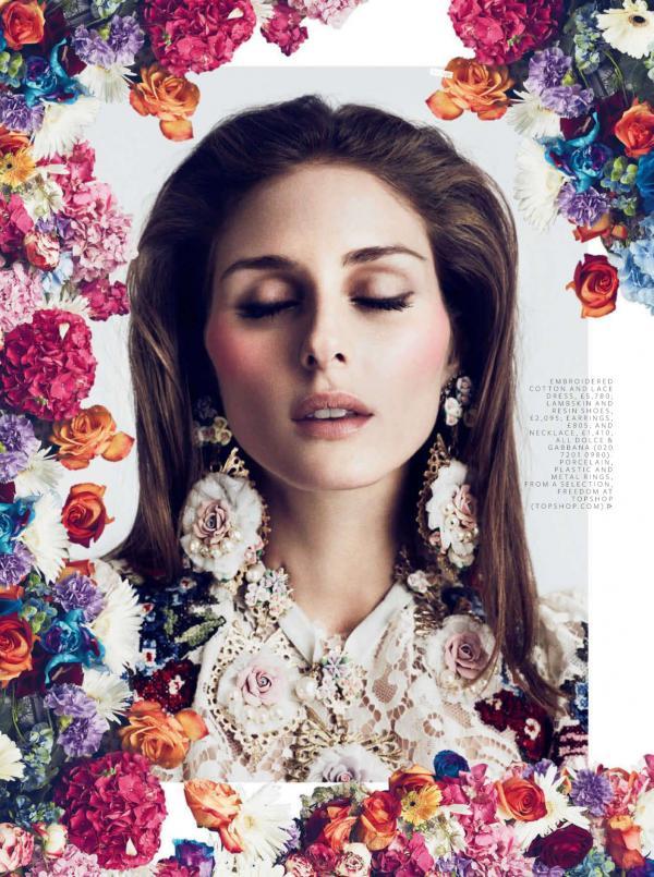 Olivia Palermo InStyle_1600_805