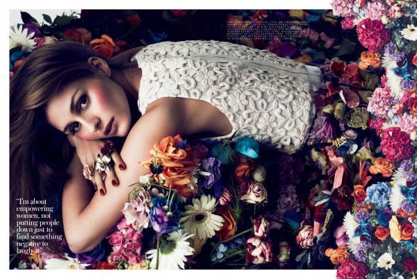 Olivia Palermo InStyle_3600_402