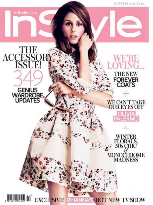 Olivia Palermo InStyle_4600_806