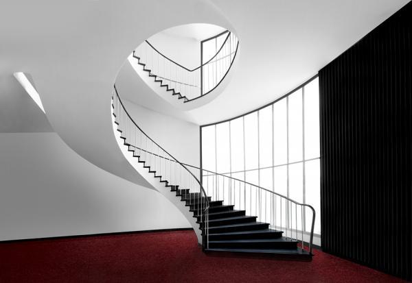 Ralf Wendrich_14600_413