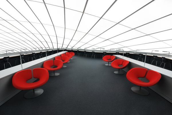 Ralf Wendrich_2600_400