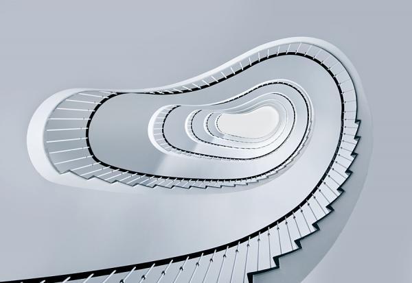 Ralf Wendrich_4600_413