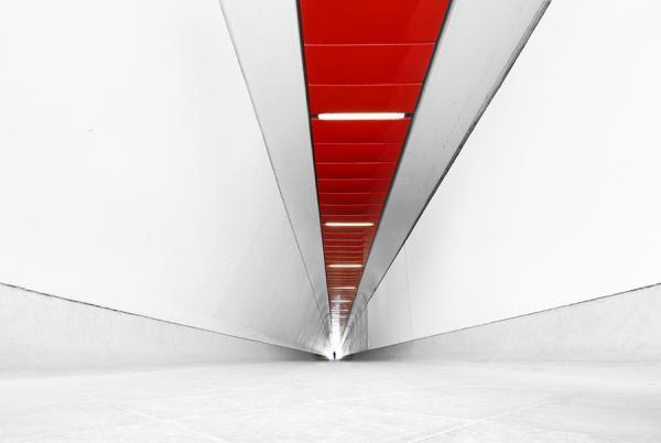 Ralf Wendrich_5600_402