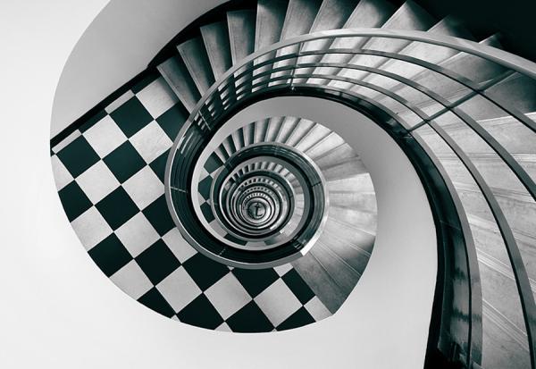 Ralf Wendrich_7600_413