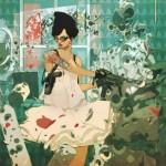 Illustrations by Reynan Sanchez